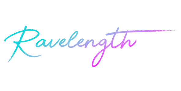 Ravelength